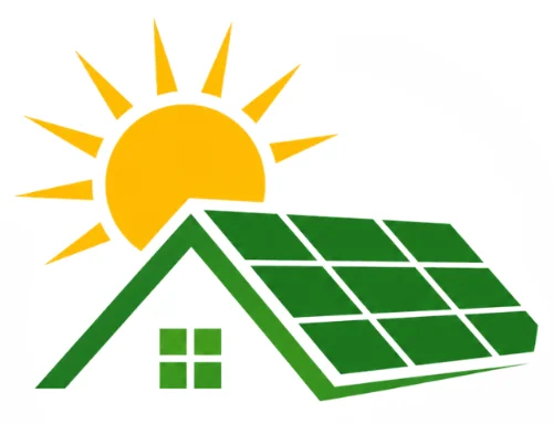 Panneaux Solaires Poey-de-Lescar